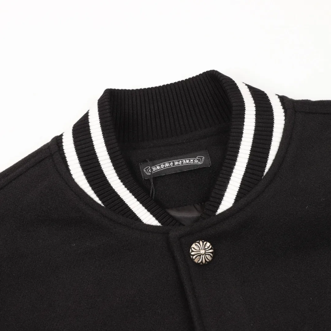 CH/ ： ！！ ， ( ) X 7 , ( LOGO)， ， 《 》， ， ， ， ！ Size：XS-L